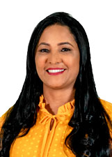 Foto de CELINA MATIAS MARINHO MOURA