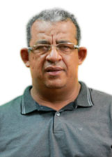 Foto de CARLOS FRANCISCO DAVI