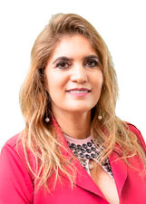 Foto de VANILSA DE FATIMA ALVES MATTOS