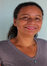 Foto de FABIANA APARECIDA RIBEIRO