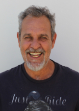 Foto de ALAN ALVES FERREIRA