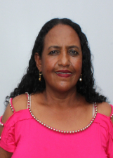 Foto de SONIA ALVES COSTA