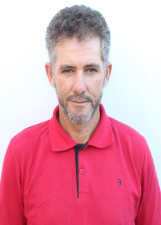 Foto de LEONARDO FRANCISCO PORTO