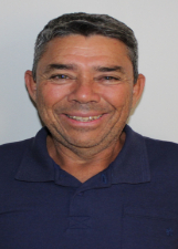 Foto de JOSÉ LUIZ PEDROSA