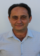 Foto de HELCIO GONÇALVES SANTANA