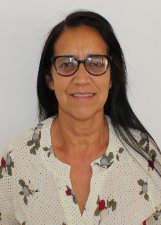 Foto de VARDETE DE ALMEIDA RESENDE