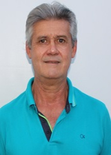 Foto de DALTON FREIRE