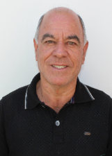 Foto de OSMAR MARTINS FERREIRA