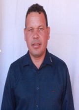 Foto de SANDER PATRICIO ALVES CARDOSO