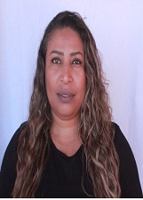 Foto de FERNANDA LILIAN DE SOUZA