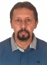 Foto de ITAMAR MENDES DA CUNHA