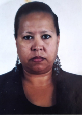 Foto de ROSEMILDA FONTES DE PAULA