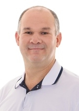 Foto de CARLOS TEODORO DOS REIS FILHO