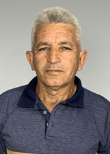 Foto de JOSÉ PAULO DE SOUSA