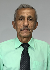 Foto de MATUSALÉM GOMES DE OLIVEIRA