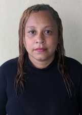 Foto de EDILENE PEREIRA DOS SANTOS