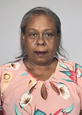 Foto de EDNEUZA MARIA RAMOS