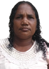 Foto de ROSANGELA ALVES DE OLIVEIRA