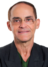 Foto de SEYR MAGALHÃES RIBEIRO