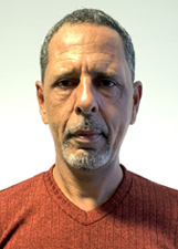 Foto de RENATO NUNES DE OLIVEIRA