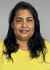 Foto de KARLA PEDRA DE OLIVEIRA