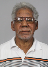 Foto de JOSÉ BARBOSA DE MOURA