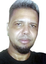 Foto de ONOFRE ALVES MARTINS