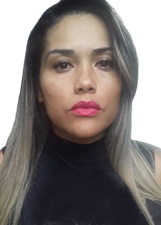 Foto de KAMILA GOMES DE OLIVEIRA