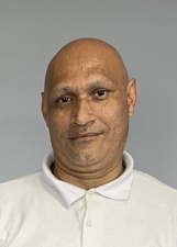 Foto de ROMILDO ROSA DE OLIVEIRA