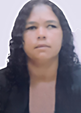Foto de GLAUCIR ROMÃO DOS SANTOS NUNES