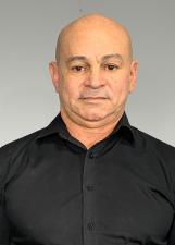 Foto de JOSISMAR DIAS DOS SANTOS