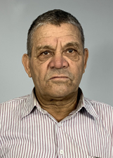 Foto de MILTON RODRIGUES DOS SANTOS
