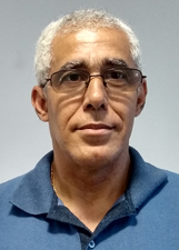 Foto de SERGIO SOARES SILVA
