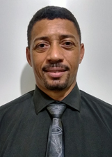 Foto de EDELSON GOMES DO NASCIMENTO