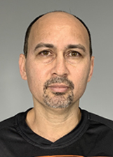 Foto de LUCIANO REIS DE ALMEIDA