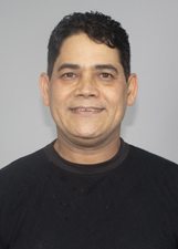 Foto de LUIZ MARTINS FREITAS