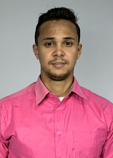Foto de JEFFERSON RAMOS DA CRUZ