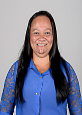 Foto de Eliane Martins de Abreu Coelho