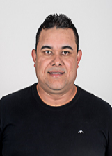 Foto de EDUARDO RIBEIRO DOS SANTOS GOMES