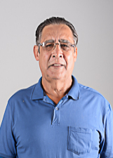 Foto de JOSÉ MARIA DA SILVA
