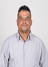 Foto de ADRIANO DO CARMO