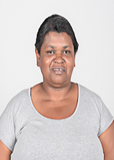 Foto de CLARICE DA SILVA FONTES