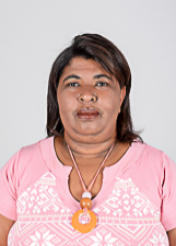 Foto de MARIA DA APARECIDA EVANGELHO OLIVEIRA