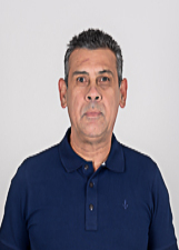 Foto de NILSON ROBERTO DE TOLEDO