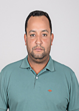 Foto de PAULO CESAR MATEUS
