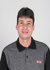 Foto de CRISTIANO AMANCIO DA SILVA
