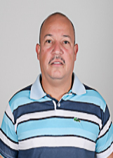 Foto de Valdeci Cordeiro da Silva