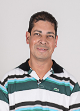 Foto de LUIS CARLOS LUNA