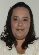 Foto de CARINA NOVAES DE ANDRADE SOUZA