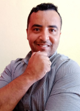 Foto de JONAS VITOR DA PAIXAO